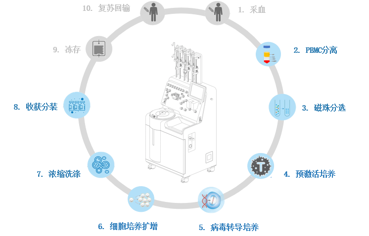 Celaxi-23 plus新闻稿图2.png