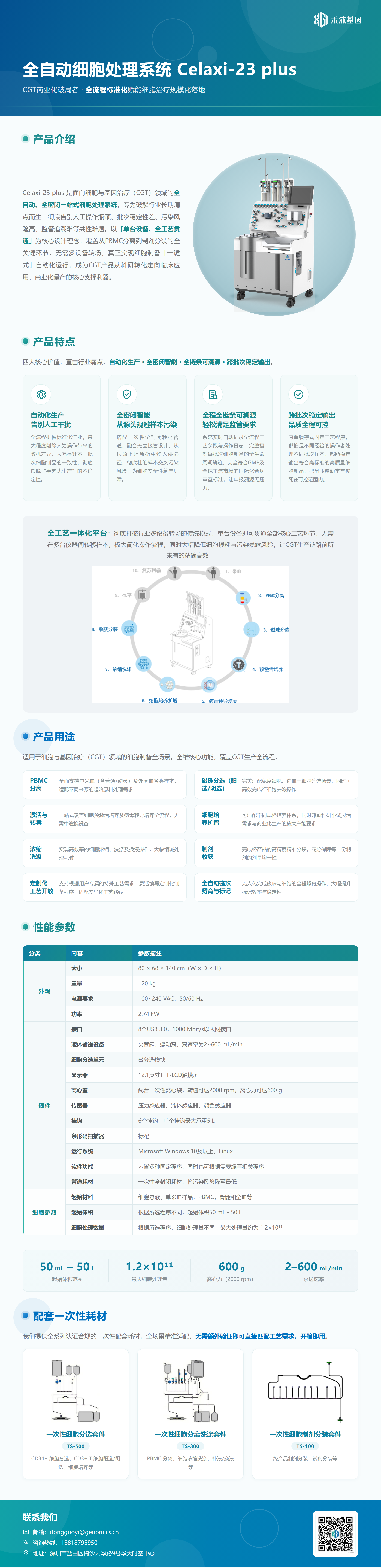 全自动细胞处理系统Celaxi-23plus-网页长图.png